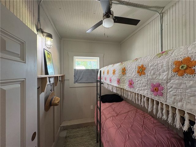 21474 Cavern Drive, Rogers, AR 72756