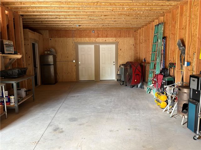 21474 Cavern Drive, Rogers, AR 72756