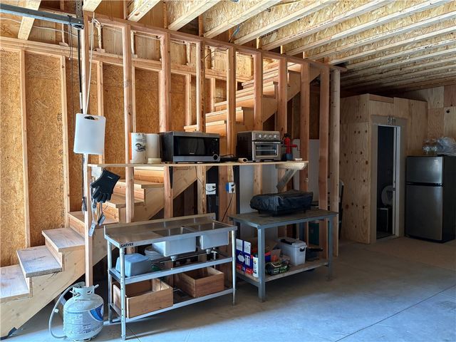 21474 Cavern Drive, Rogers, AR 72756