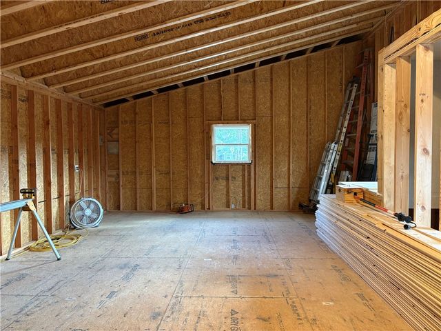 21474 Cavern Drive, Rogers, AR 72756