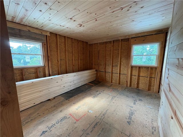 21474 Cavern Drive, Rogers, AR 72756