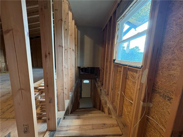 21474 Cavern Drive, Rogers, AR 72756