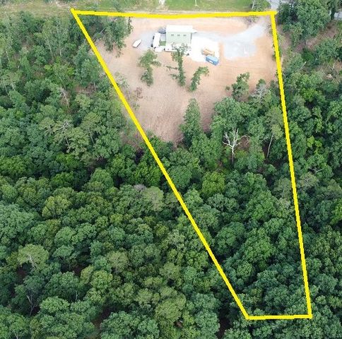 21474 Cavern Drive, Rogers, AR 72756