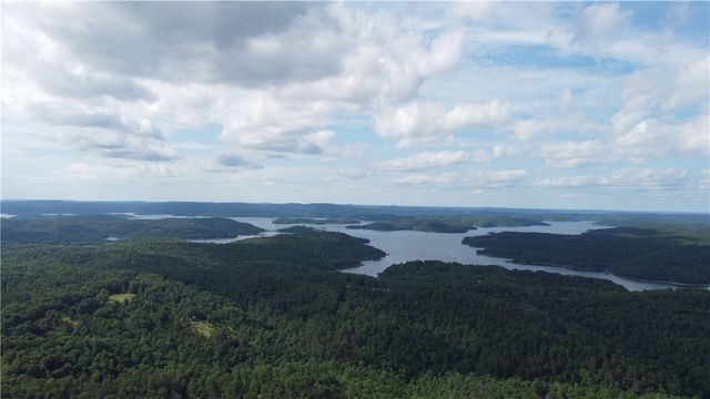 21474 Cavern Drive, Rogers, AR 72756