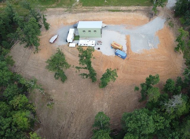 21474 Cavern Drive, Rogers, AR 72756