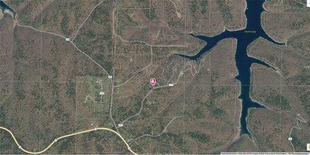 21474 Cavern Drive, Rogers, AR 72756