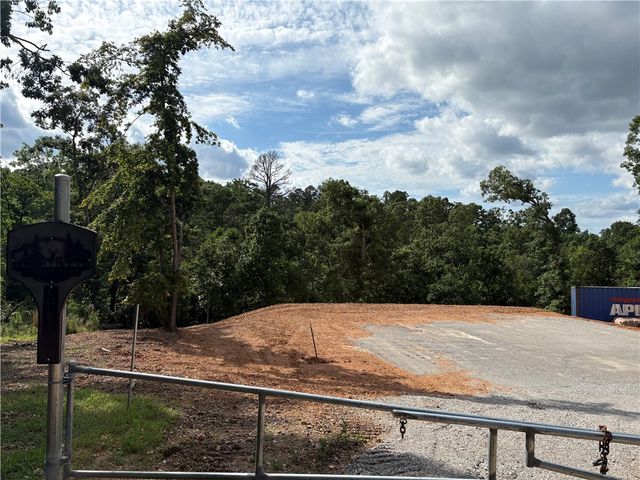 21474 Cavern Drive, Rogers, AR 72756