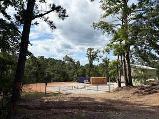 21474 Cavern Drive, Rogers, AR 72756