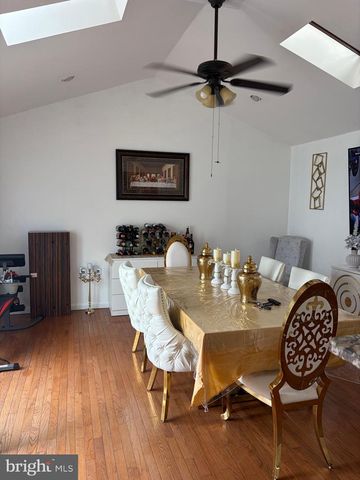 7404 WYNDAM RD, Pennsauken, NJ 08109