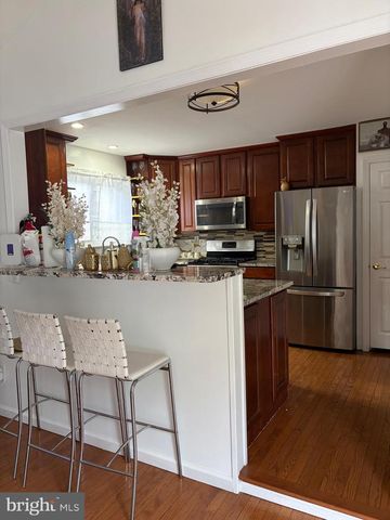7404 WYNDAM RD, Pennsauken, NJ 08109