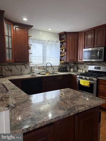 7404 WYNDAM RD, Pennsauken, NJ 08109