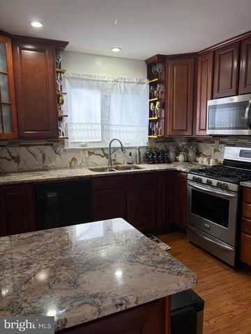7404 WYNDAM RD, Pennsauken, NJ 08109