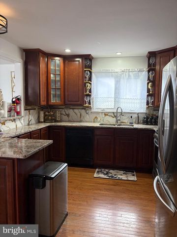 7404 WYNDAM RD, Pennsauken, NJ 08109