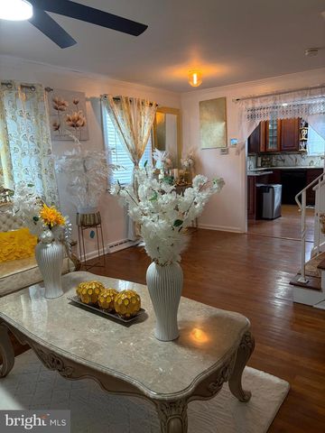 7404 WYNDAM RD, Pennsauken, NJ 08109
