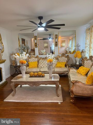 7404 WYNDAM RD, Pennsauken, NJ 08109