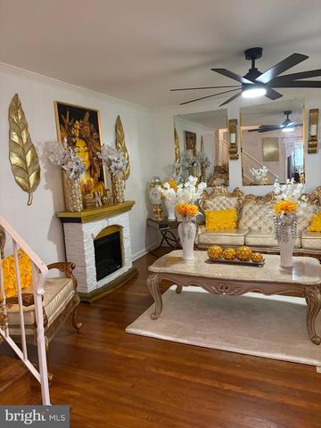 7404 WYNDAM RD, Pennsauken, NJ 08109
