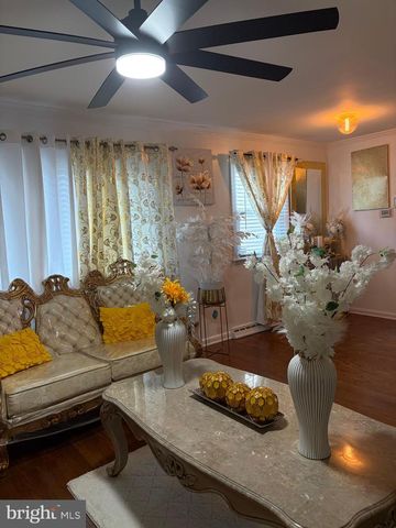 7404 WYNDAM RD, Pennsauken, NJ 08109