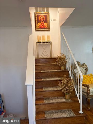 7404 WYNDAM RD, Pennsauken, NJ 08109