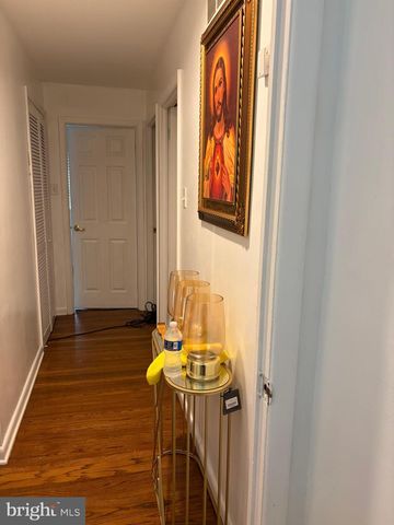 7404 WYNDAM RD, Pennsauken, NJ 08109