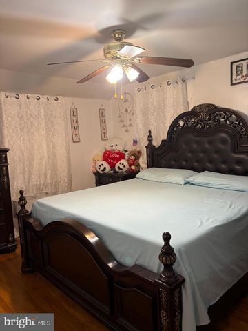 7404 WYNDAM RD, Pennsauken, NJ 08109