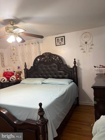 7404 WYNDAM RD, Pennsauken, NJ 08109