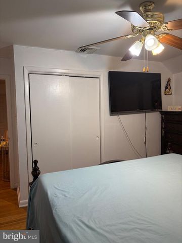 7404 WYNDAM RD, Pennsauken, NJ 08109