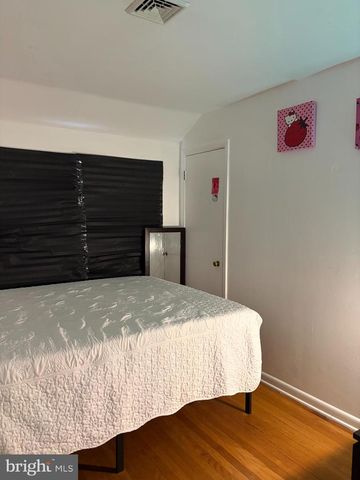 7404 WYNDAM RD, Pennsauken, NJ 08109