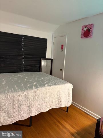 7404 WYNDAM RD, Pennsauken, NJ 08109