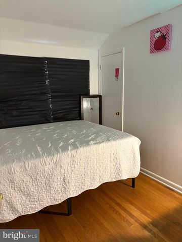 7404 WYNDAM RD, Pennsauken, NJ 08109