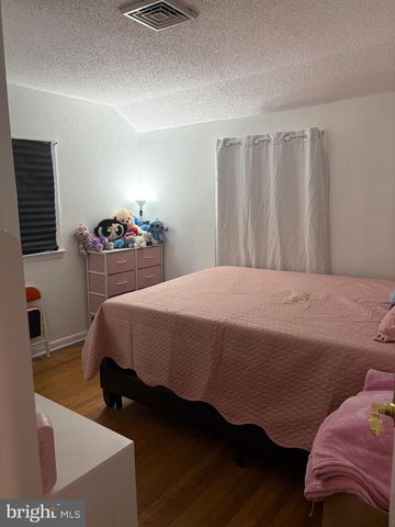 7404 WYNDAM RD, Pennsauken, NJ 08109