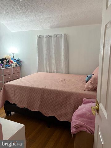 7404 WYNDAM RD, Pennsauken, NJ 08109