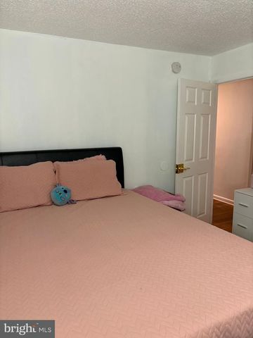 7404 WYNDAM RD, Pennsauken, NJ 08109