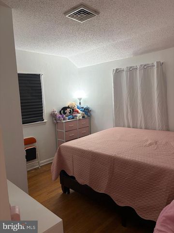 7404 WYNDAM RD, Pennsauken, NJ 08109