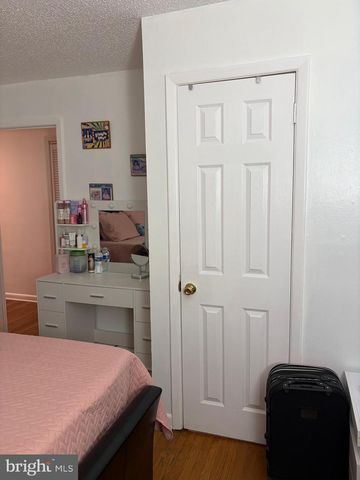 7404 WYNDAM RD, Pennsauken, NJ 08109