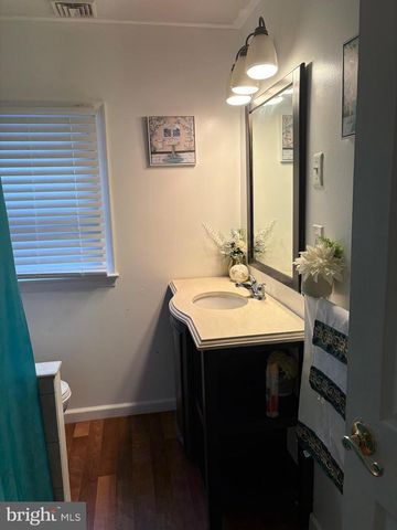 7404 WYNDAM RD, Pennsauken, NJ 08109