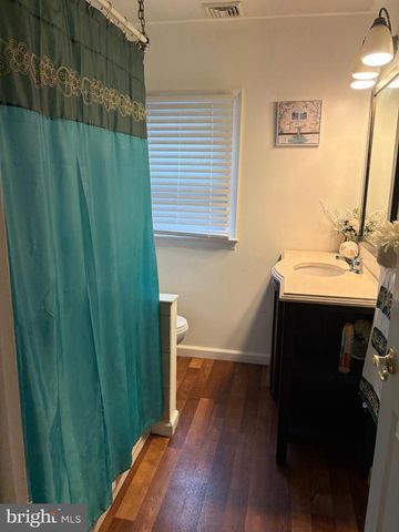7404 WYNDAM RD, Pennsauken, NJ 08109