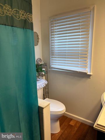 7404 WYNDAM RD, Pennsauken, NJ 08109