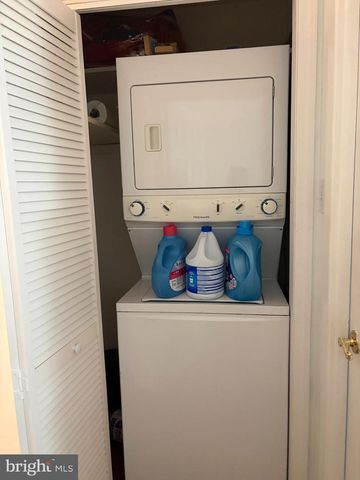 7404 WYNDAM RD, Pennsauken, NJ 08109