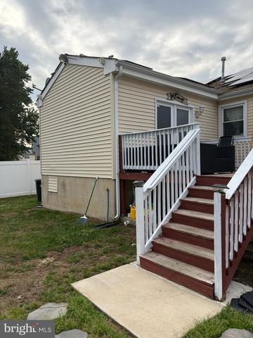 7404 WYNDAM RD, Pennsauken, NJ 08109