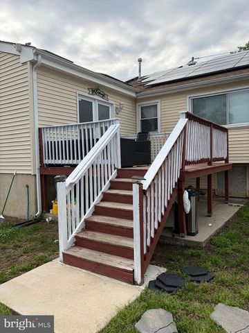 7404 WYNDAM RD, Pennsauken, NJ 08109