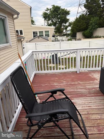 7404 WYNDAM RD, Pennsauken, NJ 08109