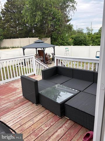 7404 WYNDAM RD, Pennsauken, NJ 08109