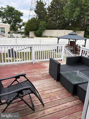 7404 WYNDAM RD, Pennsauken, NJ 08109