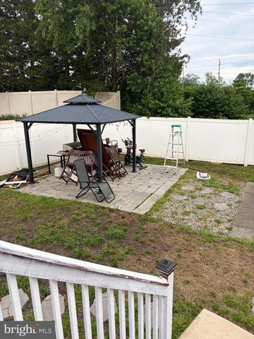 7404 WYNDAM RD, Pennsauken, NJ 08109