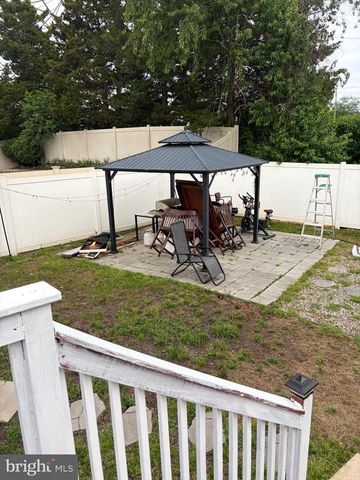 7404 WYNDAM RD, Pennsauken, NJ 08109
