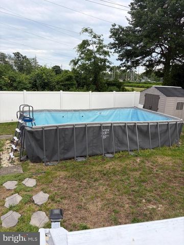 7404 WYNDAM RD, Pennsauken, NJ 08109