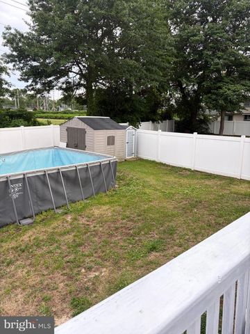 7404 WYNDAM RD, Pennsauken, NJ 08109