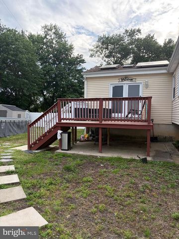 7404 WYNDAM RD, Pennsauken, NJ 08109