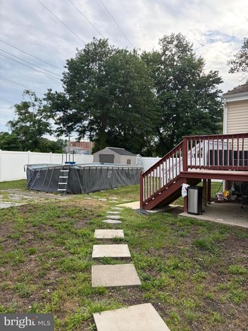 7404 WYNDAM RD, Pennsauken, NJ 08109