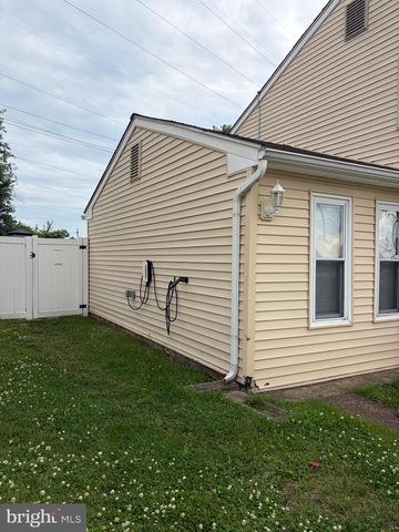 7404 WYNDAM RD, Pennsauken, NJ 08109